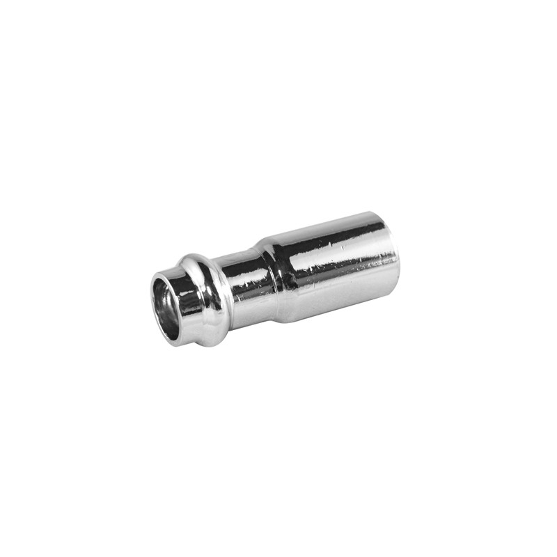 Pres. Mufe D28xD18 I-A H2O