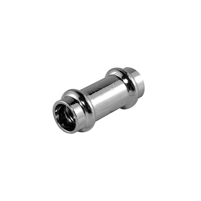 Pres. Mufe D15 H2O