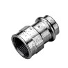 Pres. PIV D35x11/4 H2O