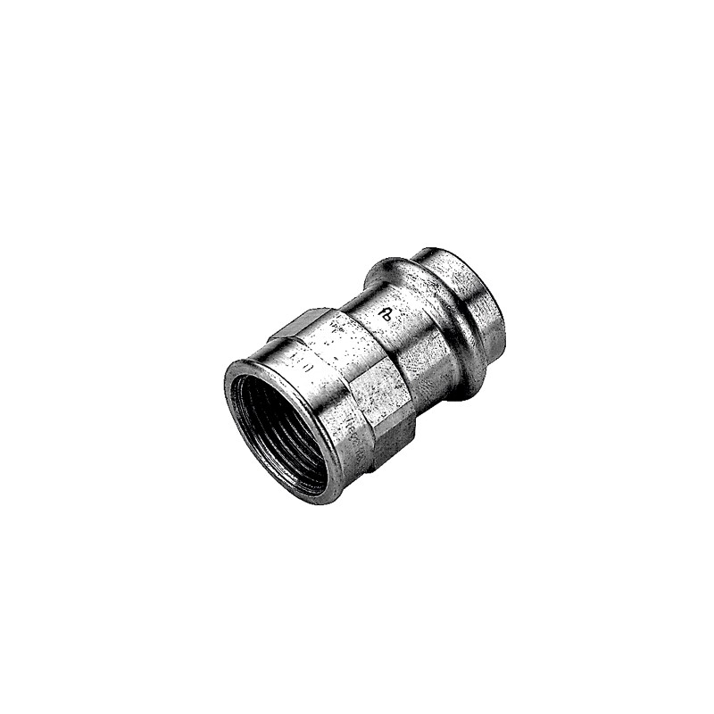 Pres. PIV D42x11/4 H2O