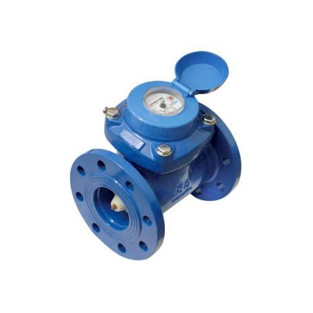 Skaitītājs Dn80 (aukst.ūd.) B-meter 40m3/h