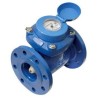 Skaitītājs Dn80 (aukst.ūd.) B-meter 40m3/h