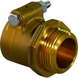 Wipex Uzgalis PN10 28x4.0-1 karstam ūd OLD