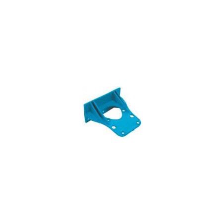 Stiprin. Duplex