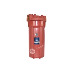 AQUA FILTER filtru korpusi karstajam ūdenim FHHOT 93C 3/4