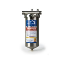 Filtrs TYPHOON 10BB