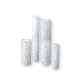Kartridžs FCPP20M10BB no pol.diega