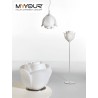 Lampa BABY LOVE ūdensizturīga, matēta