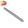 Boil.Anods OKCE 500 boil.(26*1100mm)
