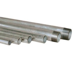 Cinkotā ūd. un gāzvadu c.(D65) 76.0x3.6x6.00m