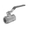 Ventilis ARCO i-i 11/2 gar. PN30