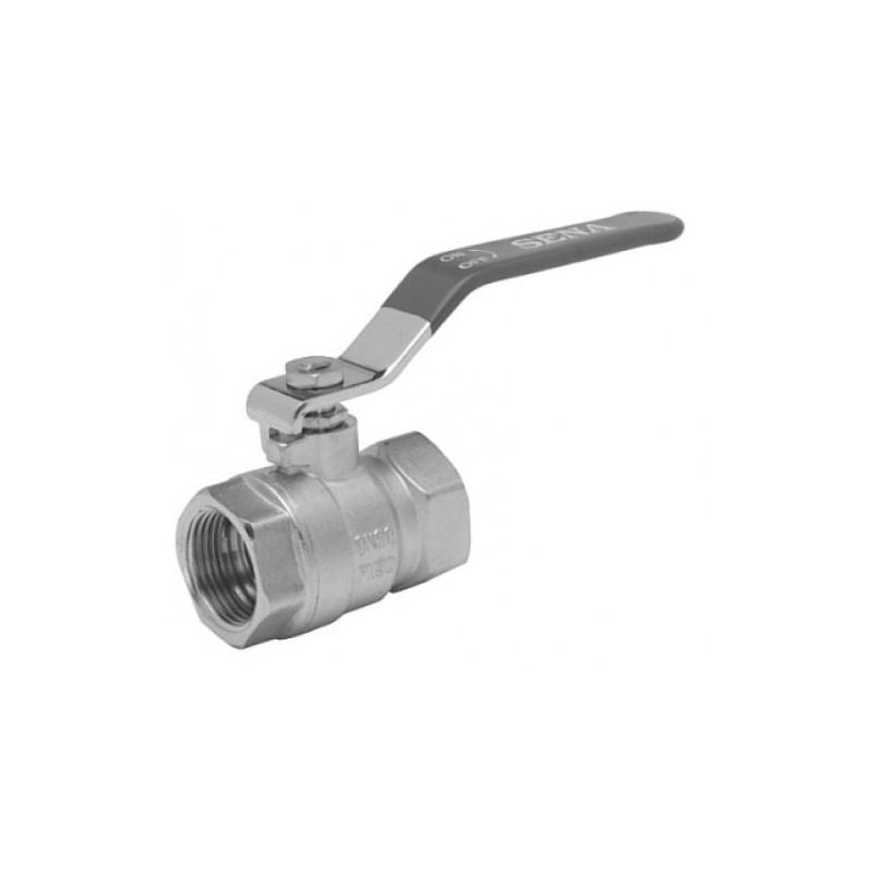 Ventilis ARCO i-i 3 gar. PN30 RH010