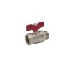 Ventilis ARCO i-a 3/4 taur. PN30