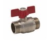 Ventilis ARCO a-a 3/4 taur. PN30