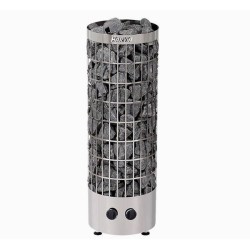 Harvia Cilindro PC70 steel