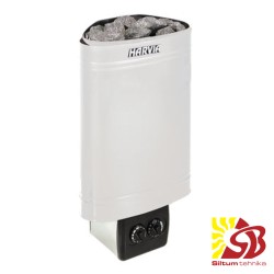 Harvia Delta D36 HD360400
