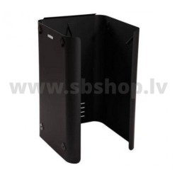 Harvia nožogojums WL550