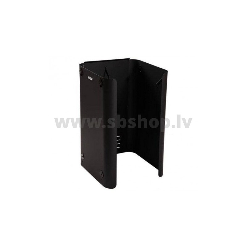 Harvia nožogojums WL550