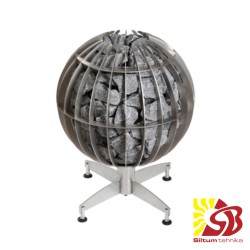 Harvia Globe GL70E