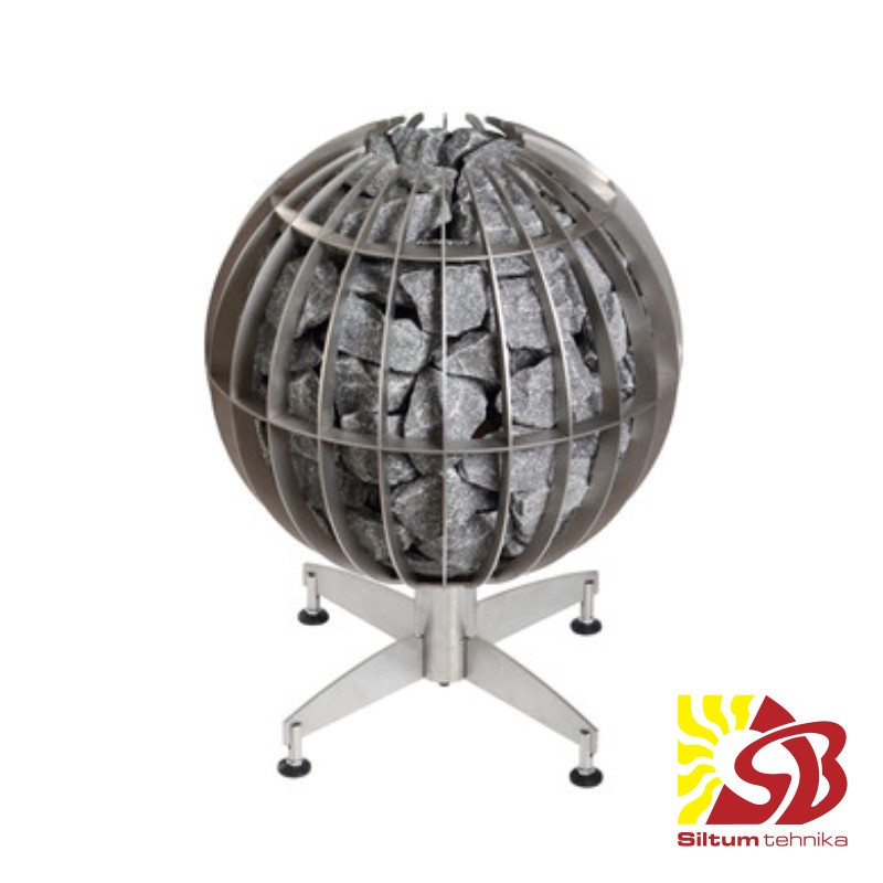 Harvia Globe GL70E