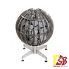 Harvia Globe GL70E