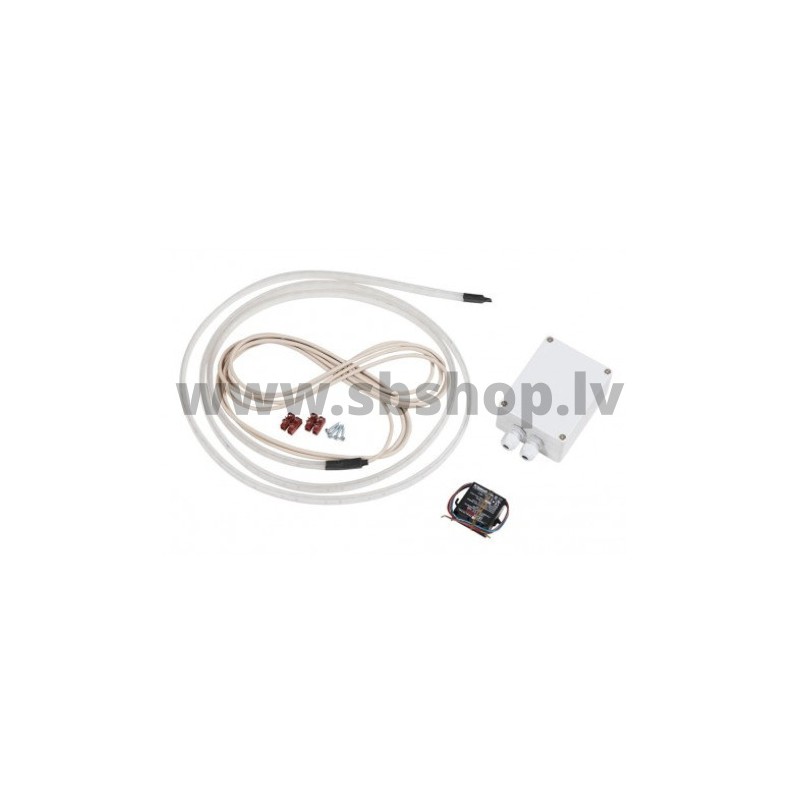 Harvia LED lampu lenta 5m