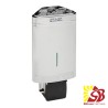 Harvia Delta D29SE