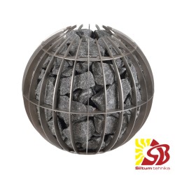 Harvia Globe GL110E
