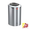 Harvia Forte AF4 steel