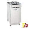 Harvia Senator Combi T7C