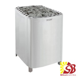 Harvia Profi L33