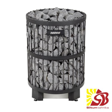 Harvia Legend PO11 11kW