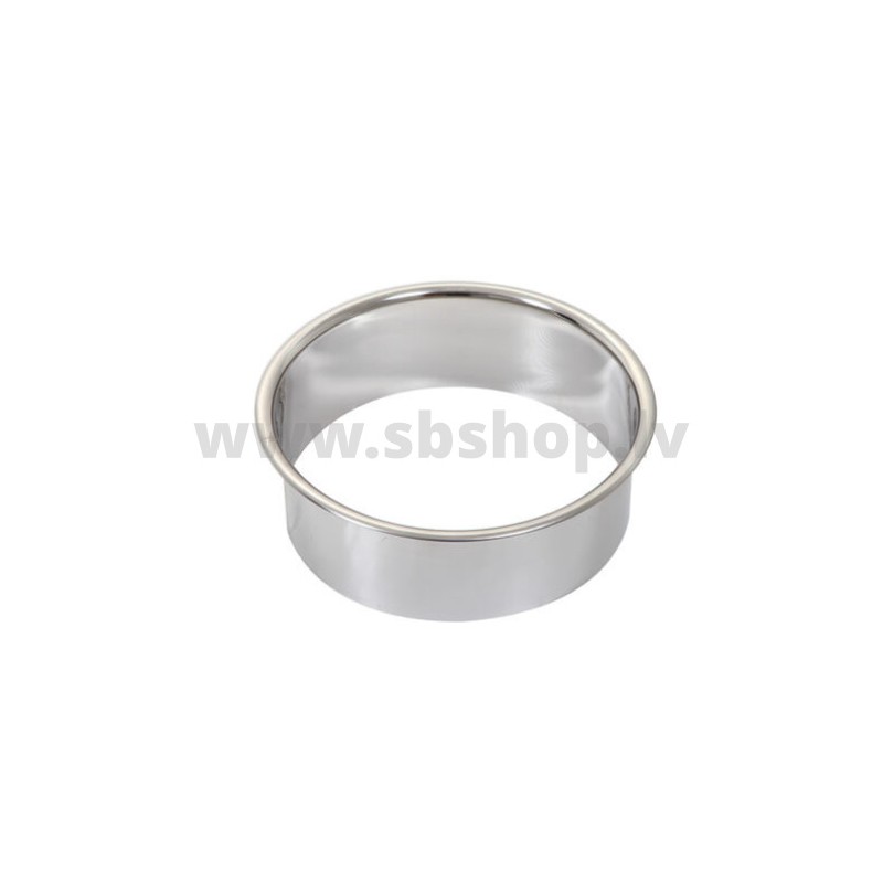 Harvia flancis PC70/90/110/100E/135E