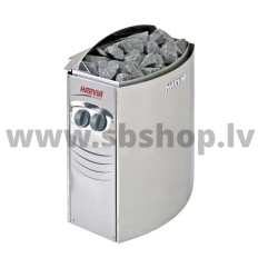 Harvia Vega BC90E