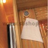 Harvia Hidden Heater HH6