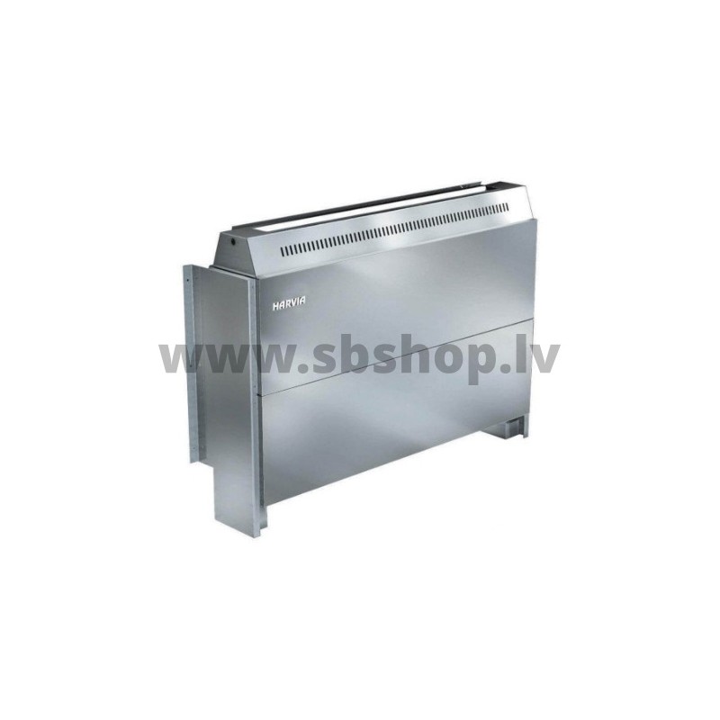 Harvia Hidden Heater HH9