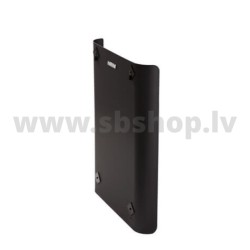 Harvia nožogojums WL500