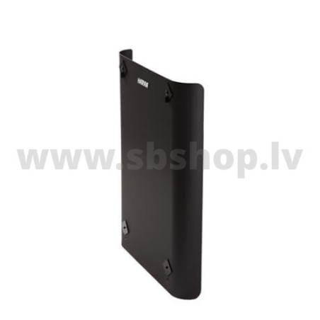 Harvia nožgojums WL550