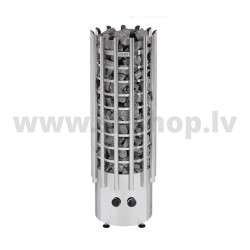 Harvia Glow TRT90E