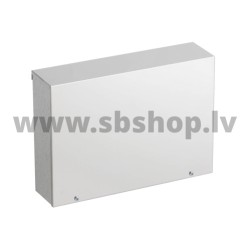 Harvia Papildus barošanas bloks LTY170C