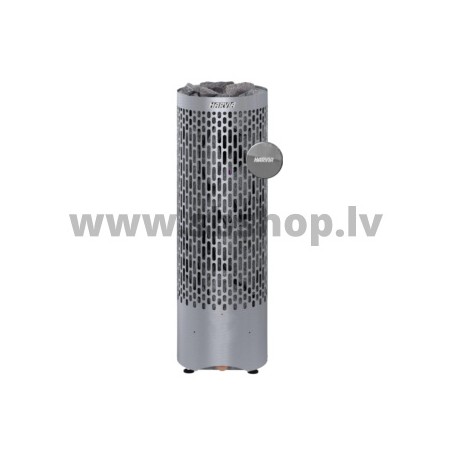 Harvia Cilindro Plus Spot PP70SP