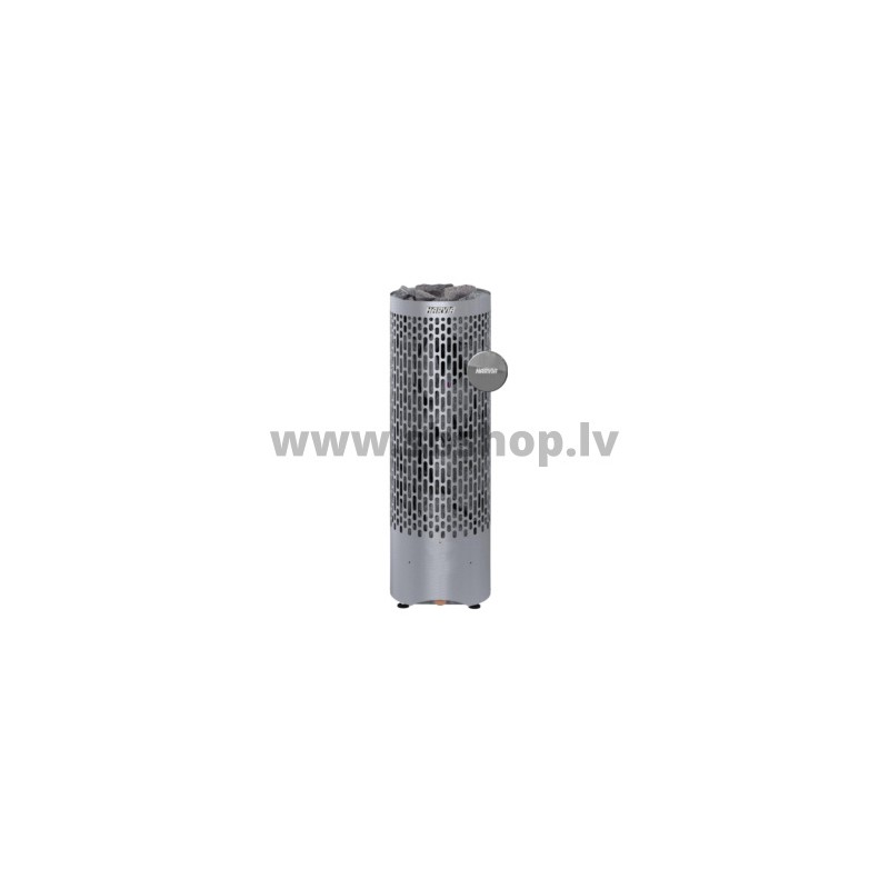 Harvia Cilindro Plus Spot PP90SP