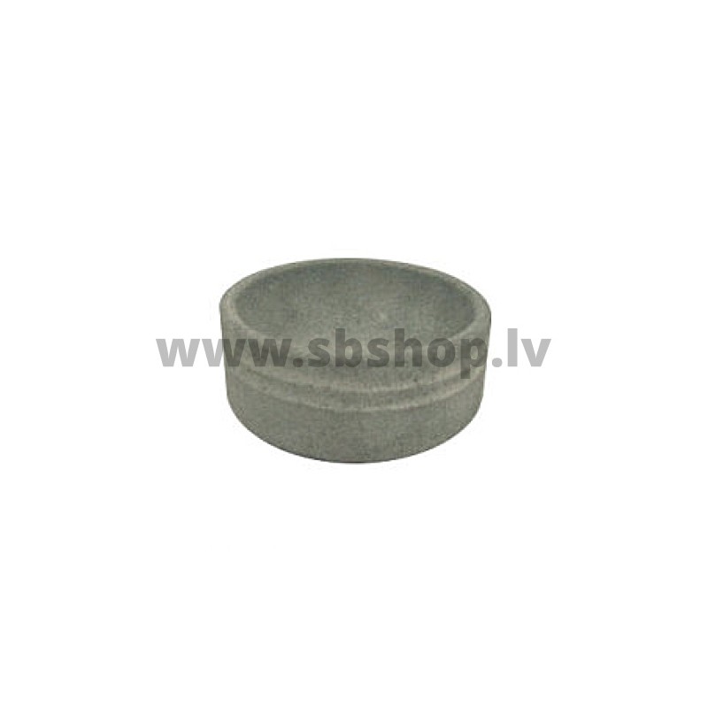 Harvia Ūdens bļoda ar lokanu pievadu D14.5cm