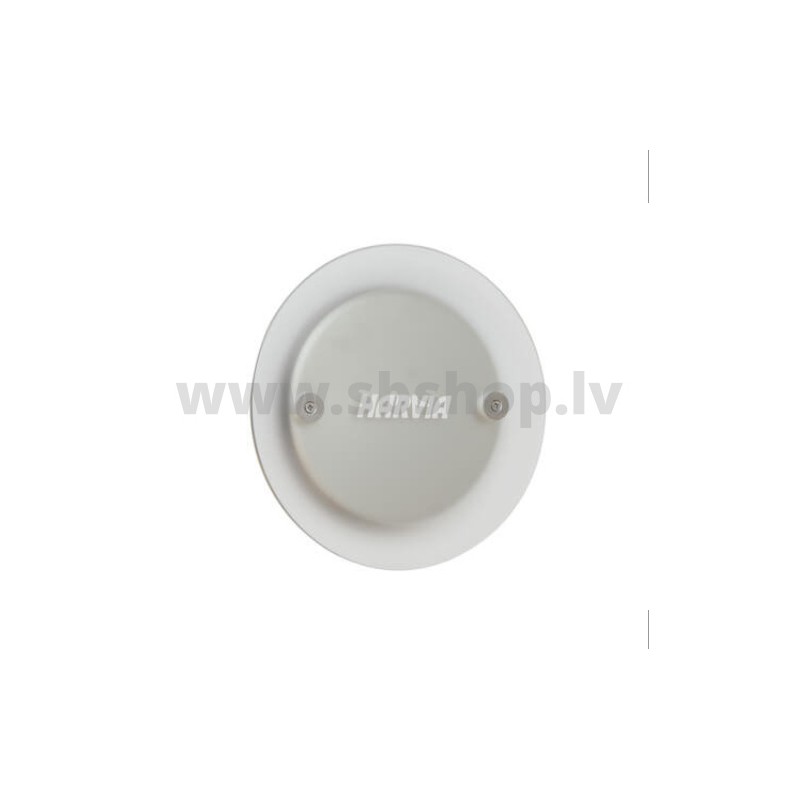 Tvaika sprauslas Helix Silent