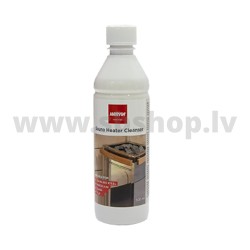 Harvia Saunas tīrīšanas līdzeklis 500ml