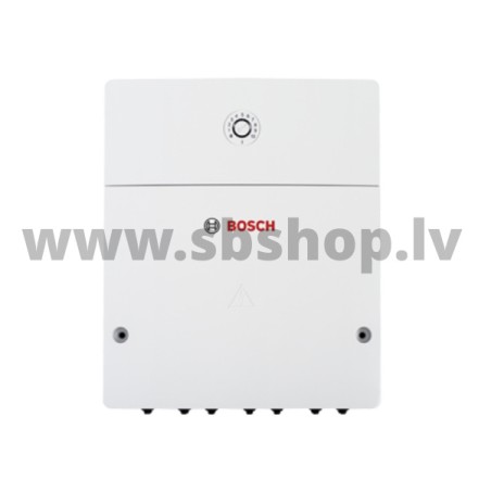 Bosch vadības modulis apkures lokam MM100