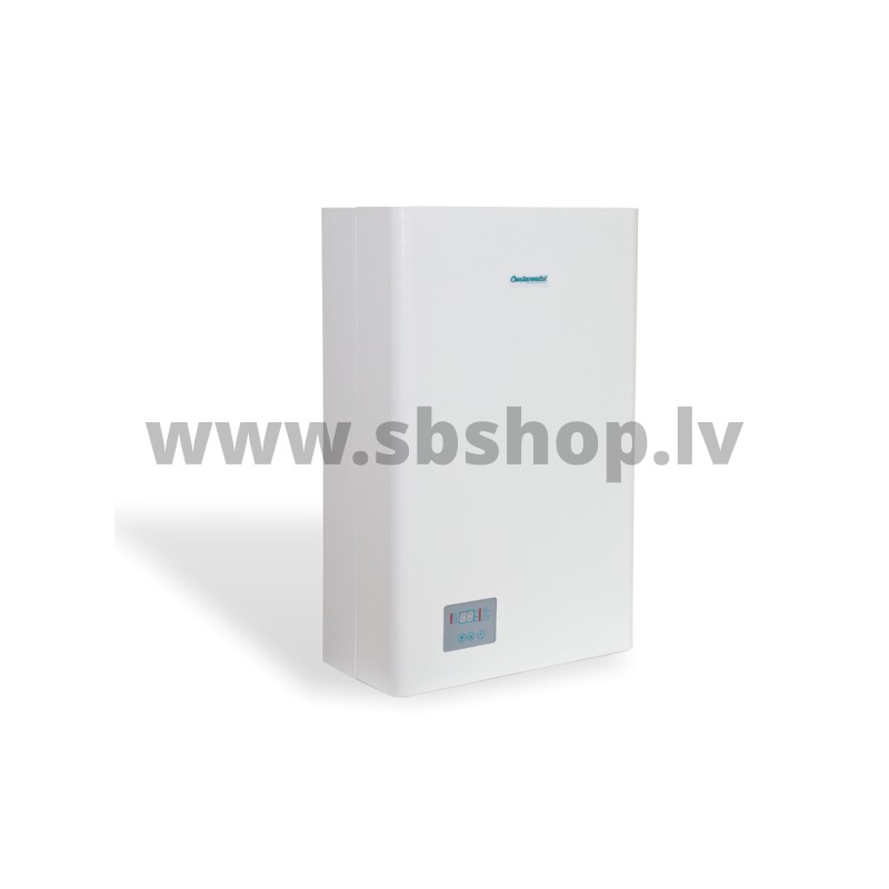 Elektriskais katls CLASSIC 6kW
