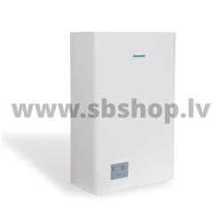 Elektriskais katls CLASSIC 27kW Centrometal