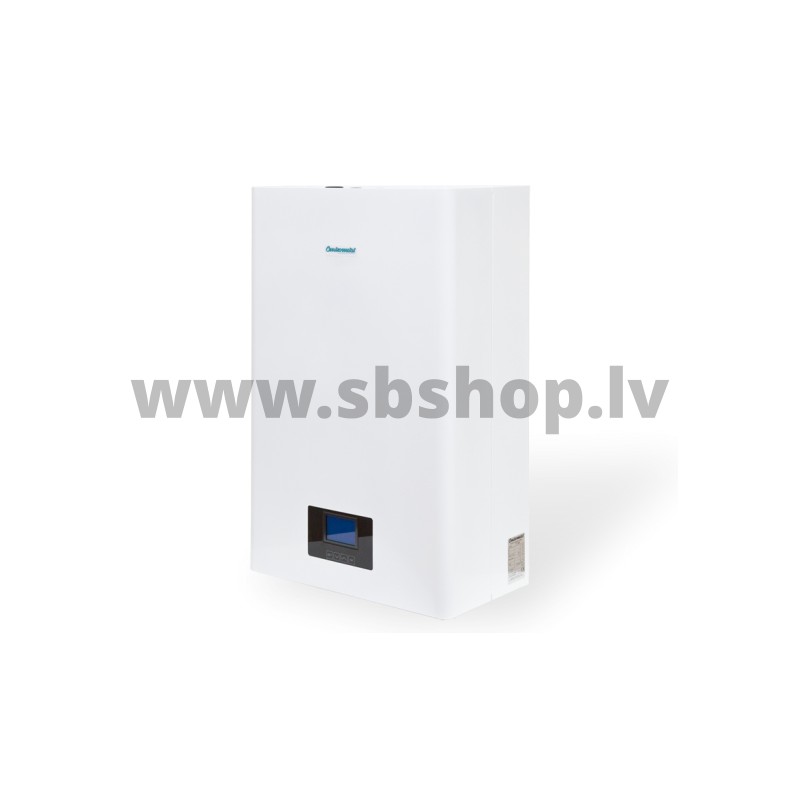 Elektriskais katls Eplus 6kW