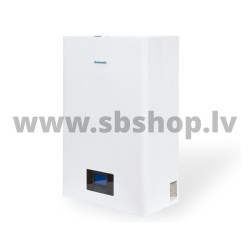 Elektriskais katls Eplus 24kW Centrometal